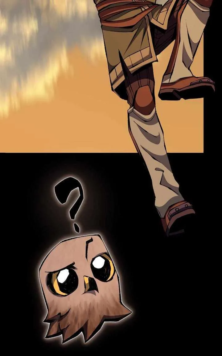 Primal Hunter Chapter 79 page 161