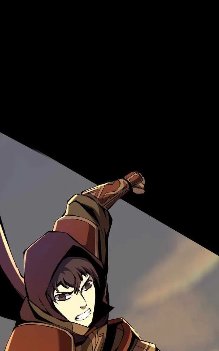 Primal Hunter Chapter 79 page 162