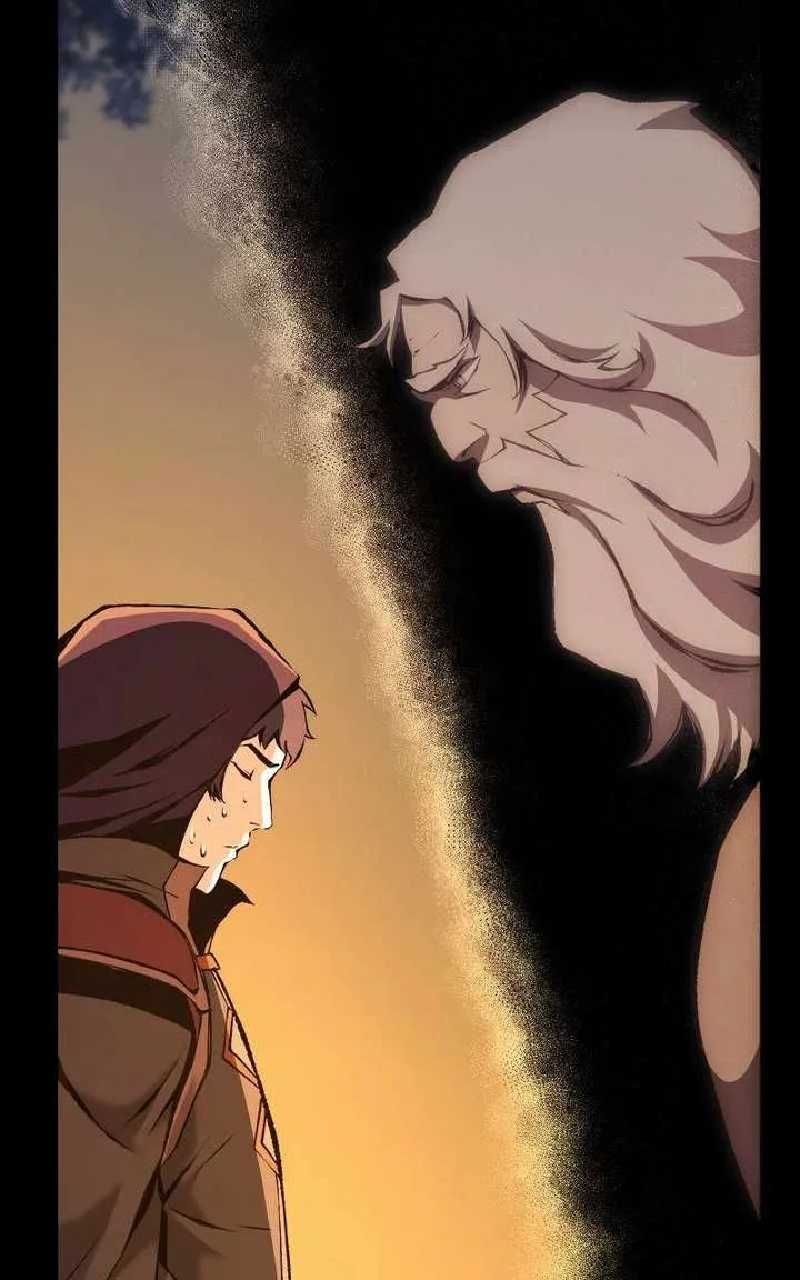 Primal Hunter Chapter 79 page 135