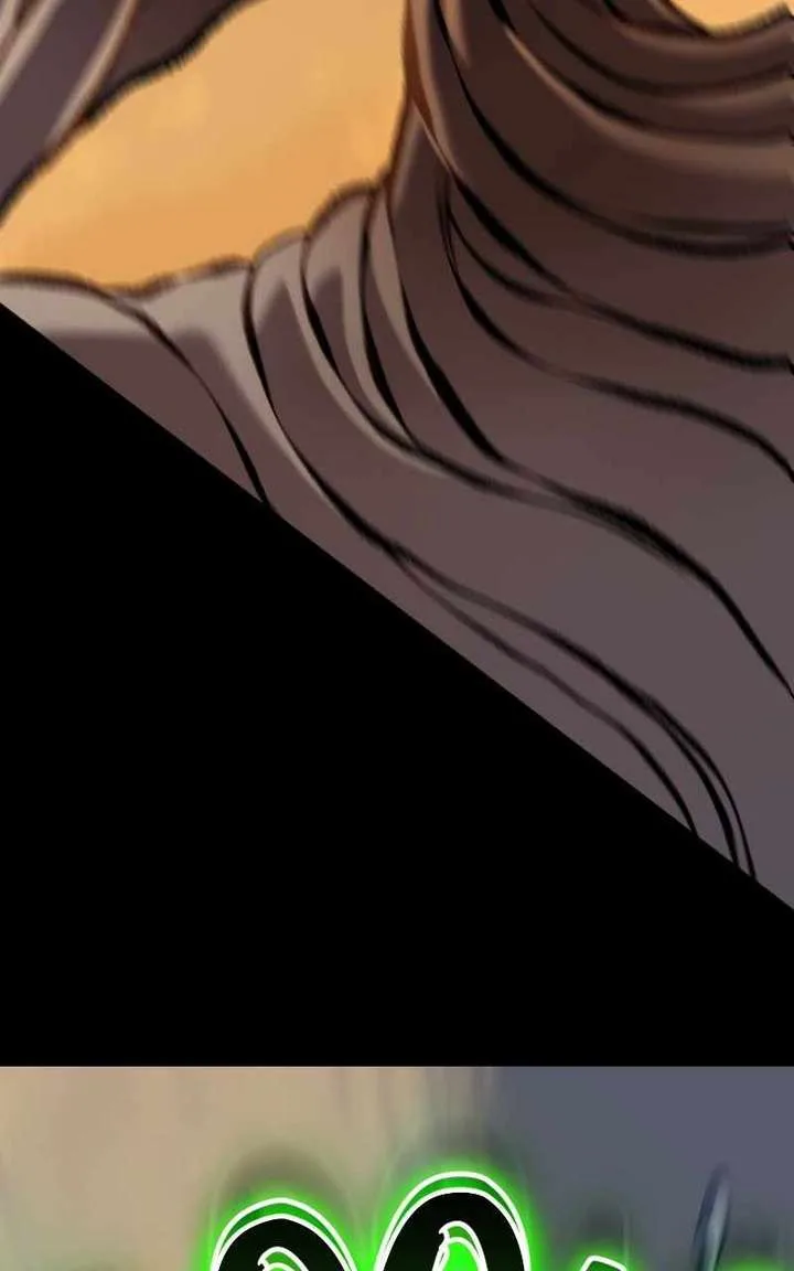 Primal Hunter Chapter 79 page 165