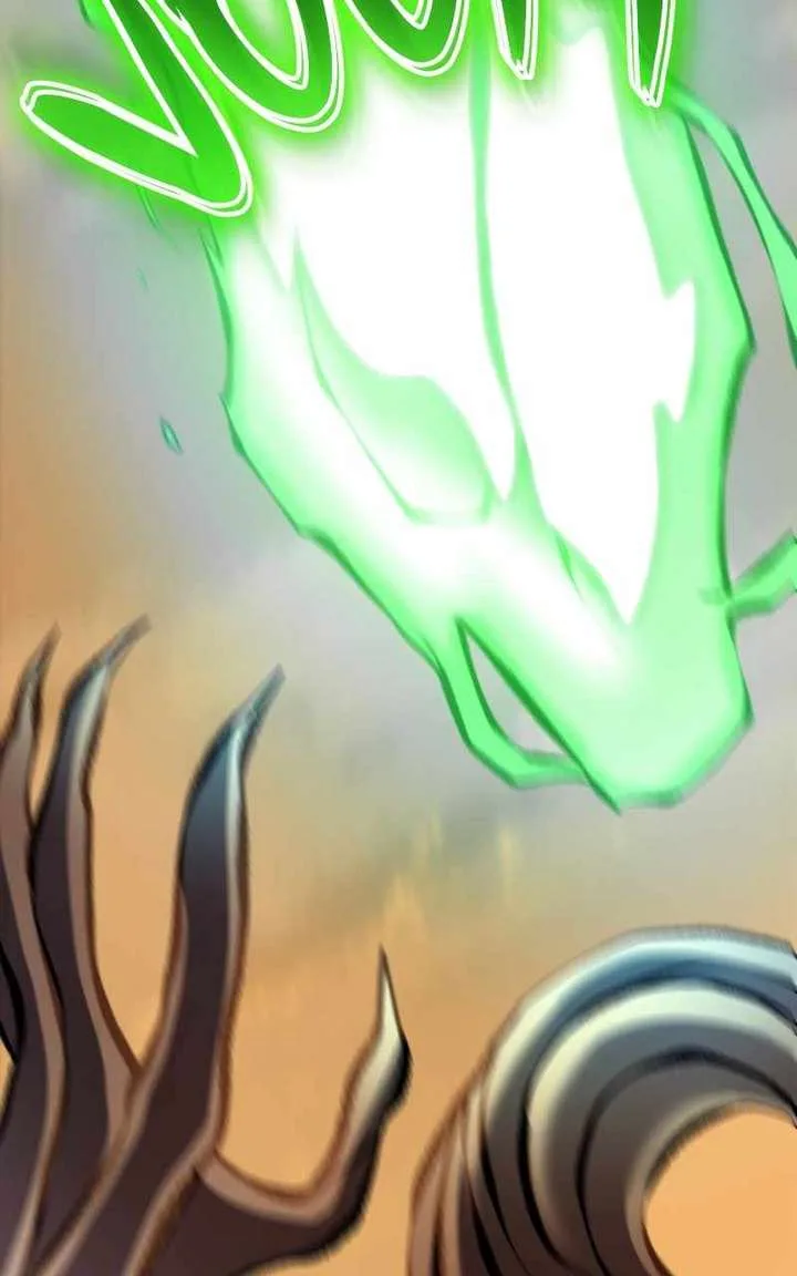 Primal Hunter Chapter 79 page 164