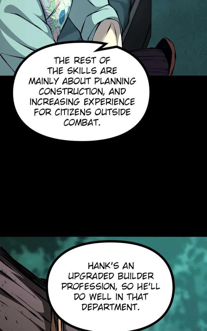 Primal Hunter Chapter 76 page 92