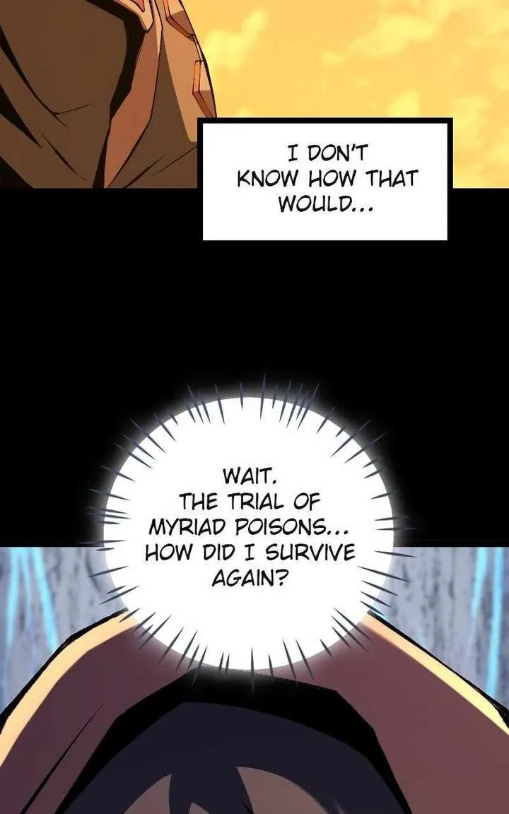 Primal Hunter Chapter 79 page 142
