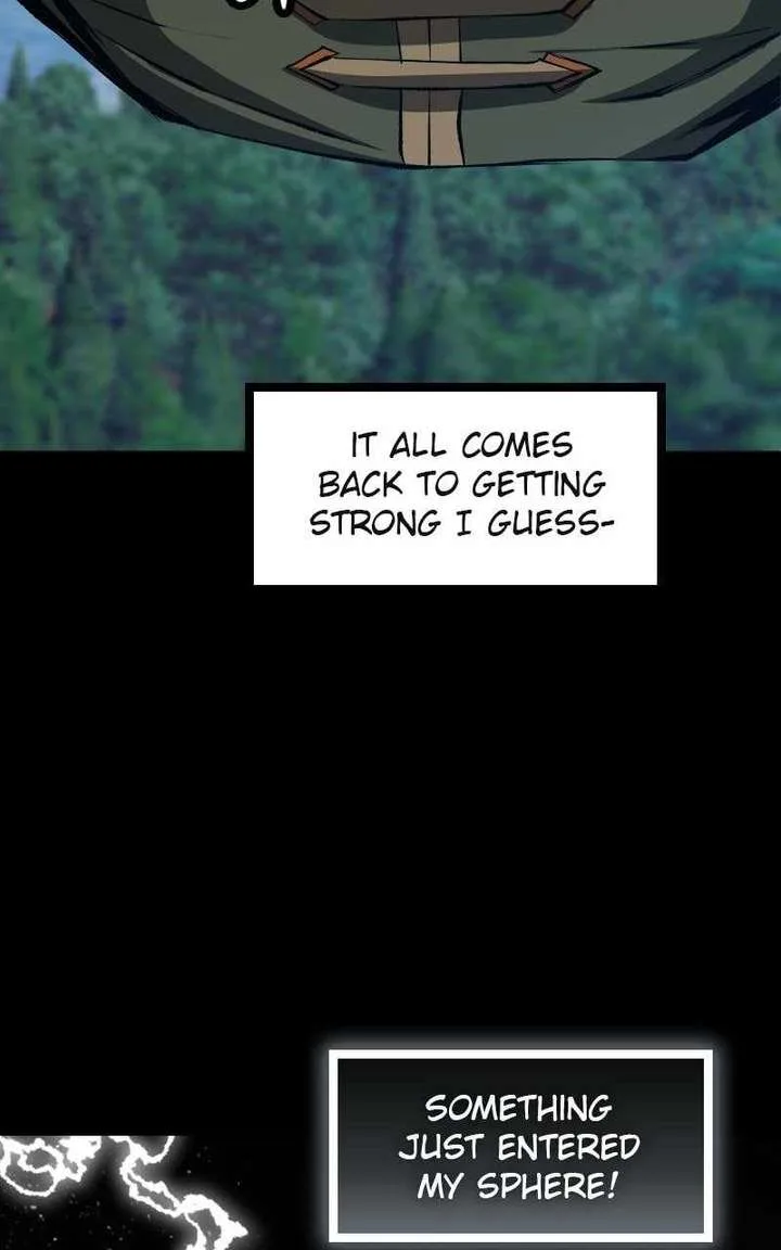Primal Hunter Chapter 77 page 70