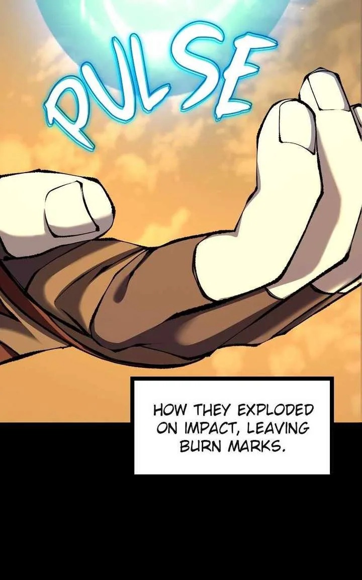 Primal Hunter Chapter 79 page 153