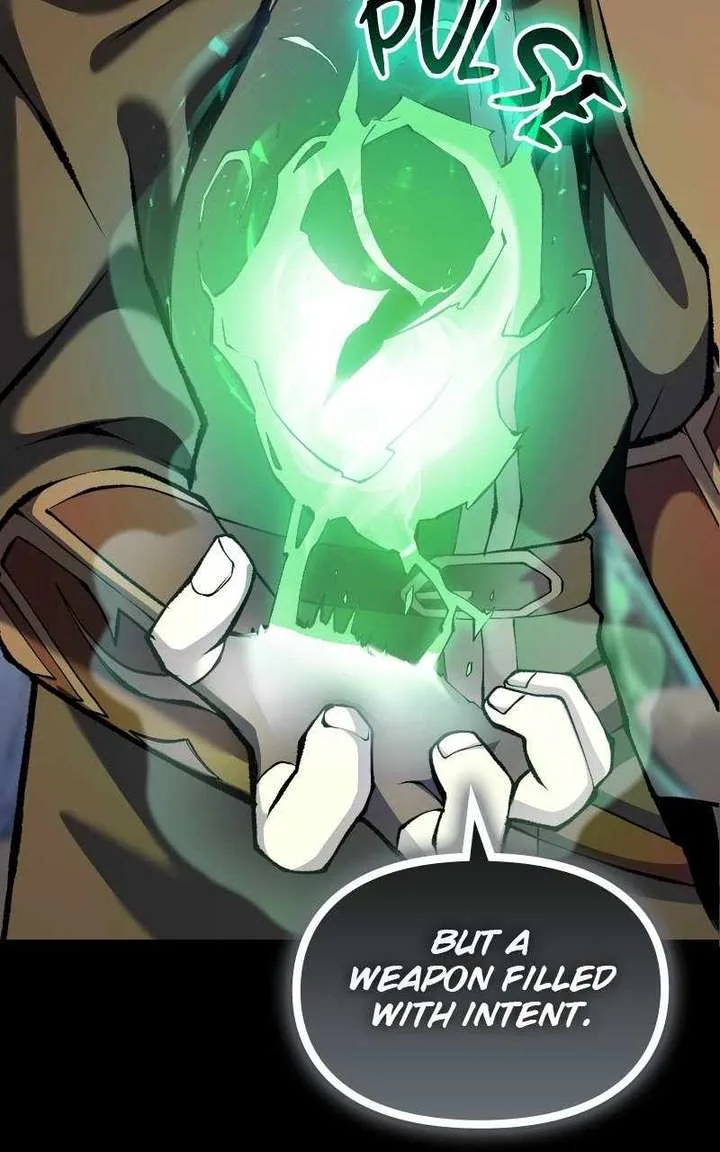 Primal Hunter Chapter 79 page 157