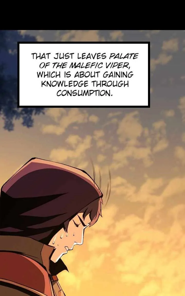 Primal Hunter Chapter 79 page 141