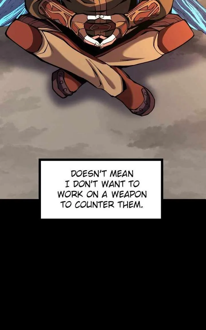 Primal Hunter Chapter 79 page 128
