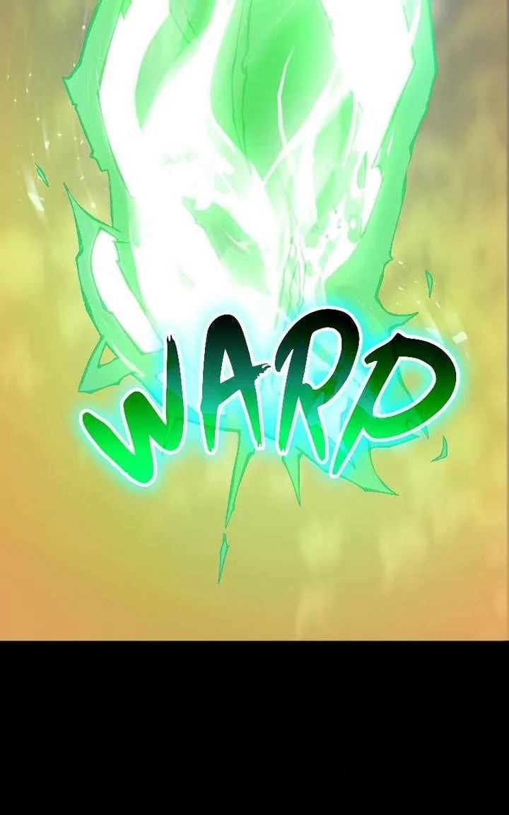 Primal Hunter Chapter 79 page 155