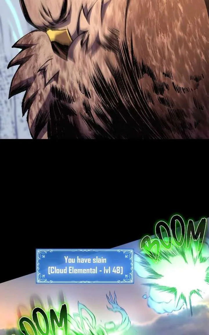 Primal Hunter Chapter 79 page 181