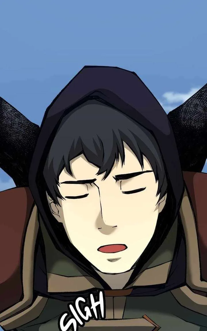 Primal Hunter Chapter 77 page 69