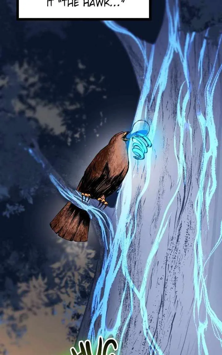 Primal Hunter Chapter 79 page 122