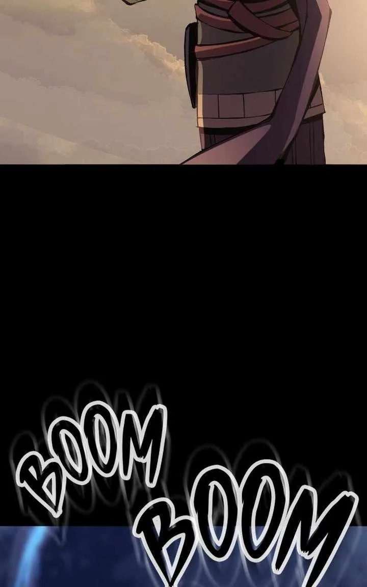 Primal Hunter Chapter 79 page 179