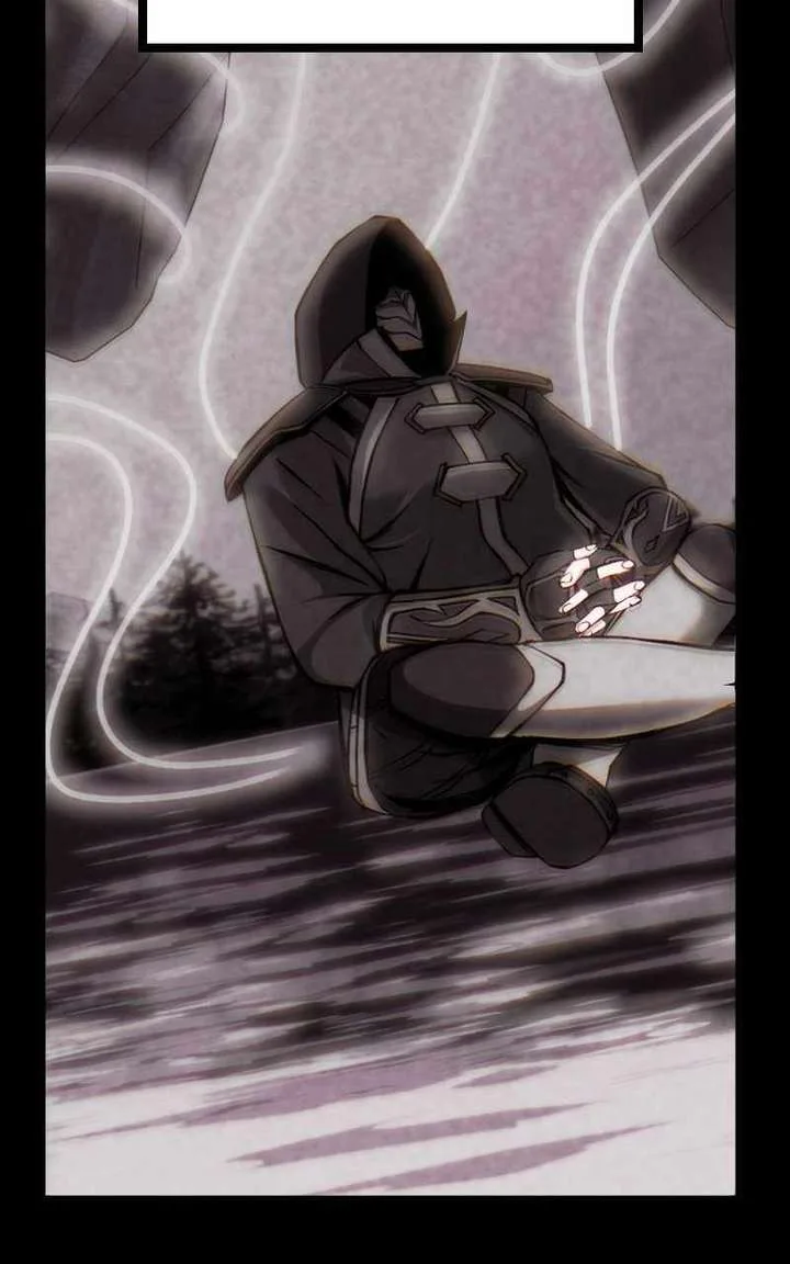 Primal Hunter Chapter 79 page 133