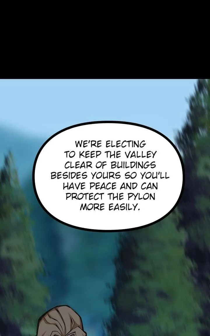 Primal Hunter Chapter 76 page 104