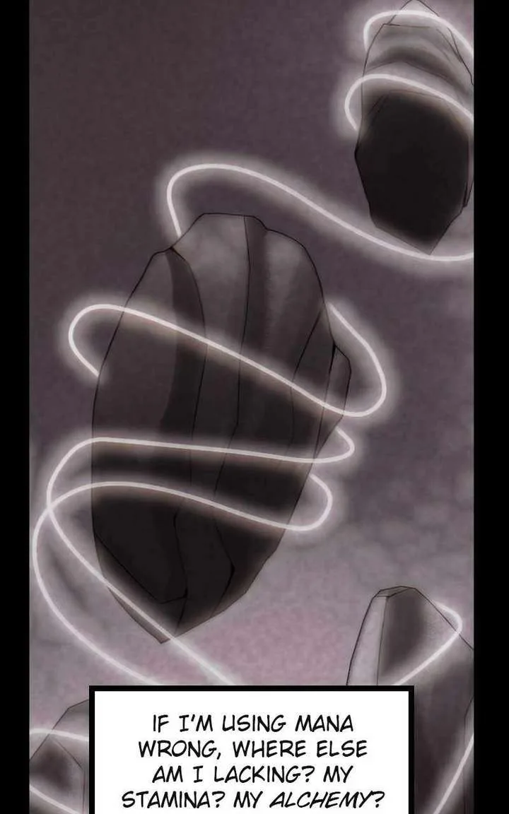 Primal Hunter Chapter 79 page 132