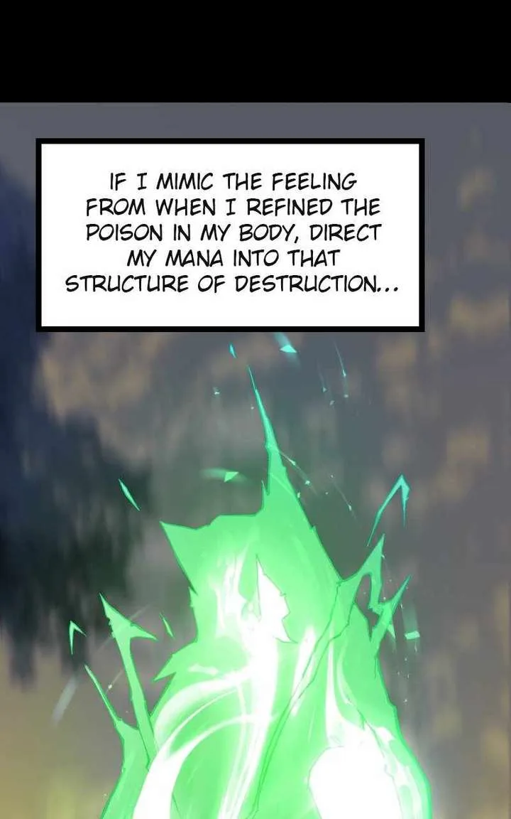 Primal Hunter Chapter 79 page 154