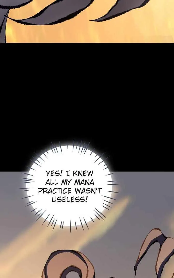 Primal Hunter Chapter 79 page 168