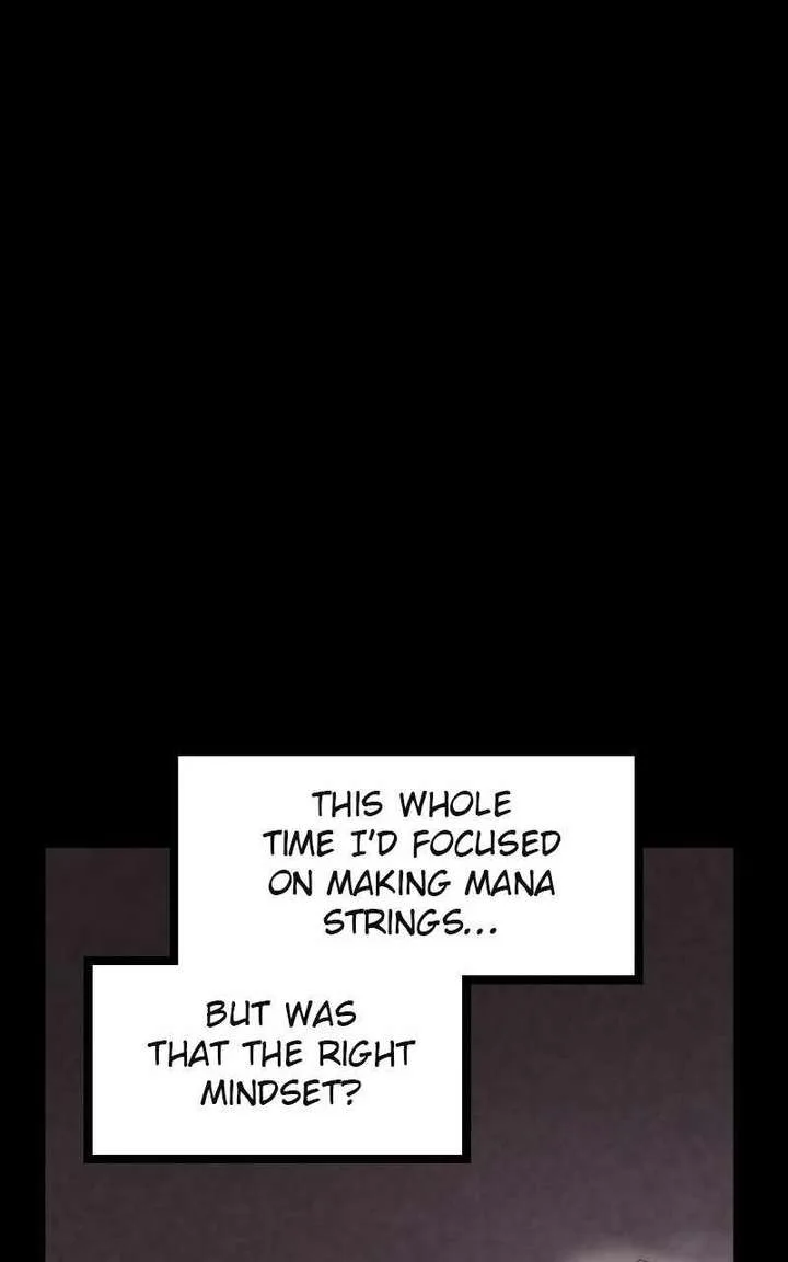 Primal Hunter Chapter 79 page 131