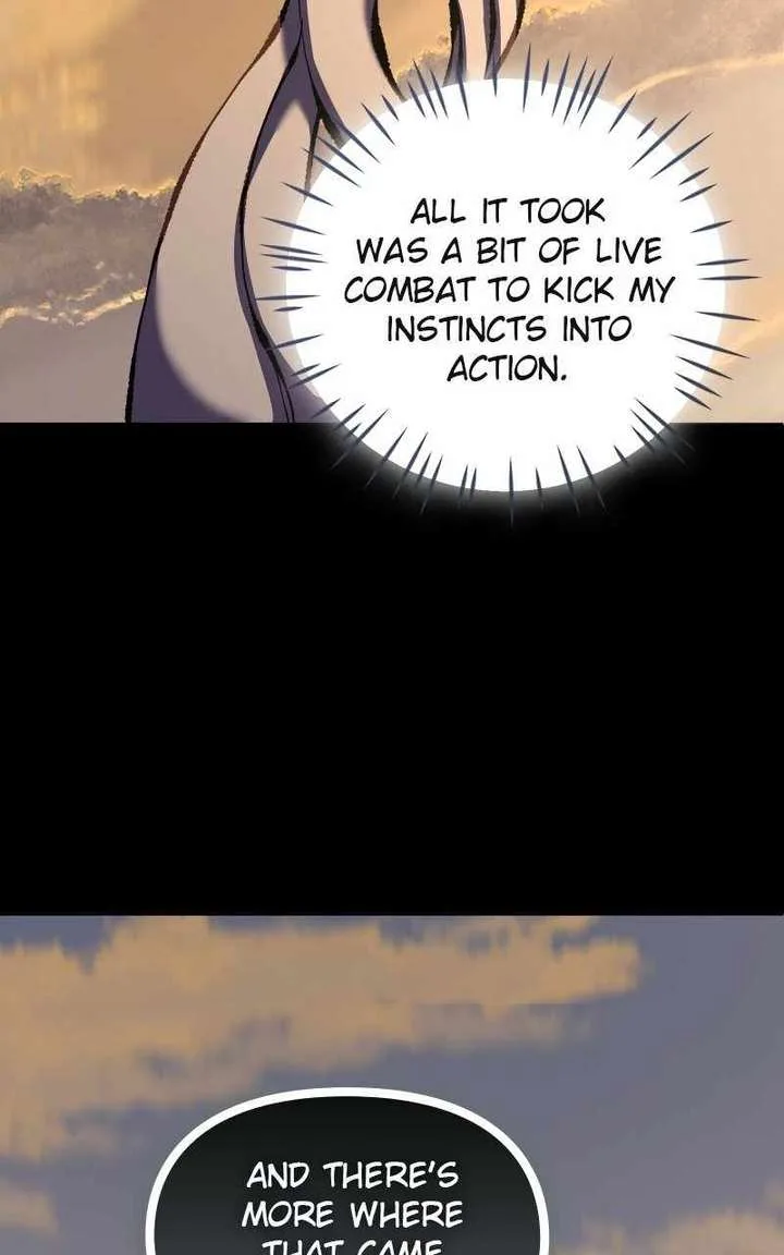 Primal Hunter Chapter 79 page 170