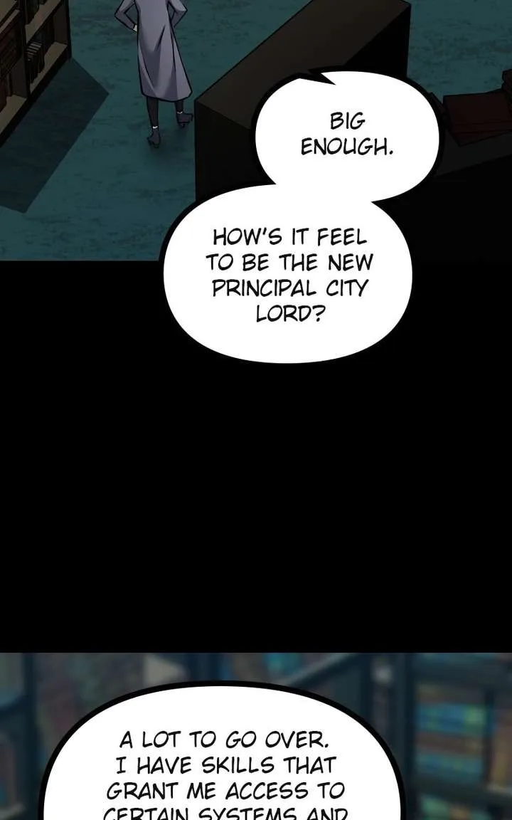 Primal Hunter Chapter 76 page 88