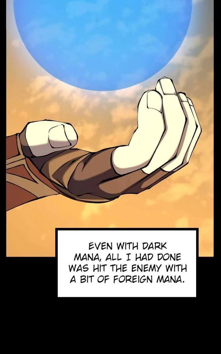 Primal Hunter Chapter 79 page 151