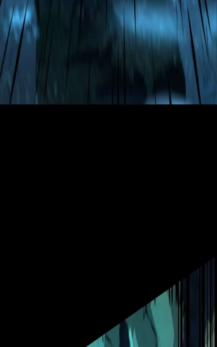 Primal Hunter Chapter 74 page 126