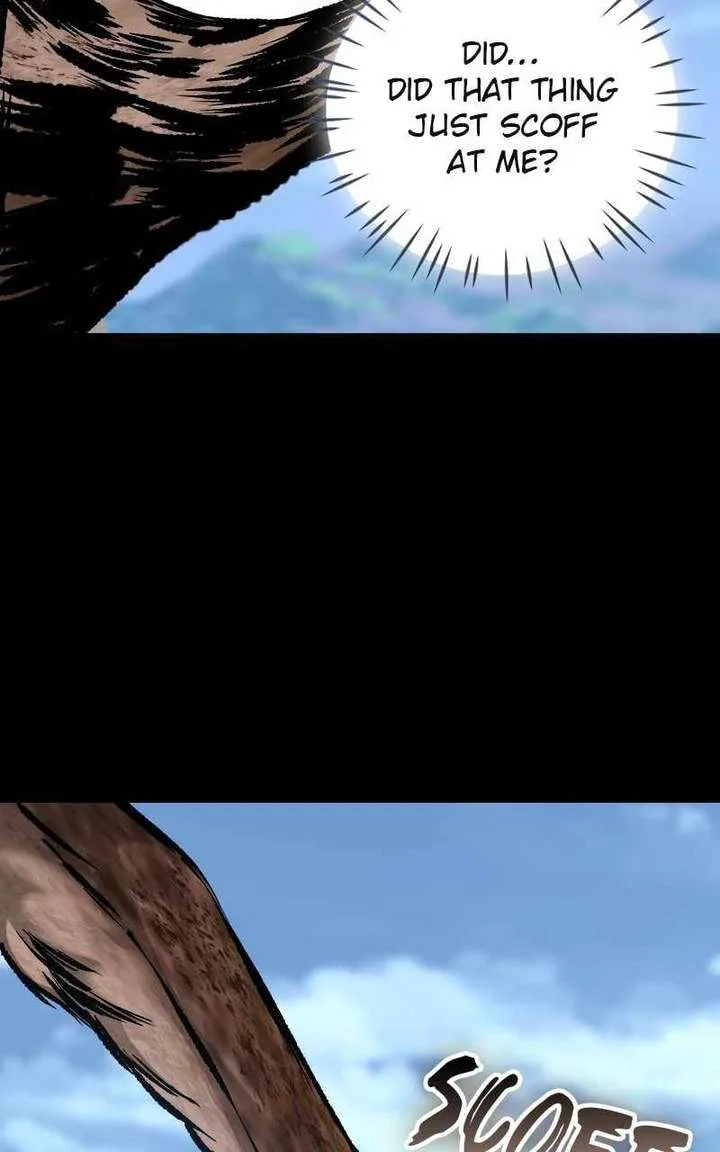 Primal Hunter Chapter 77 page 86