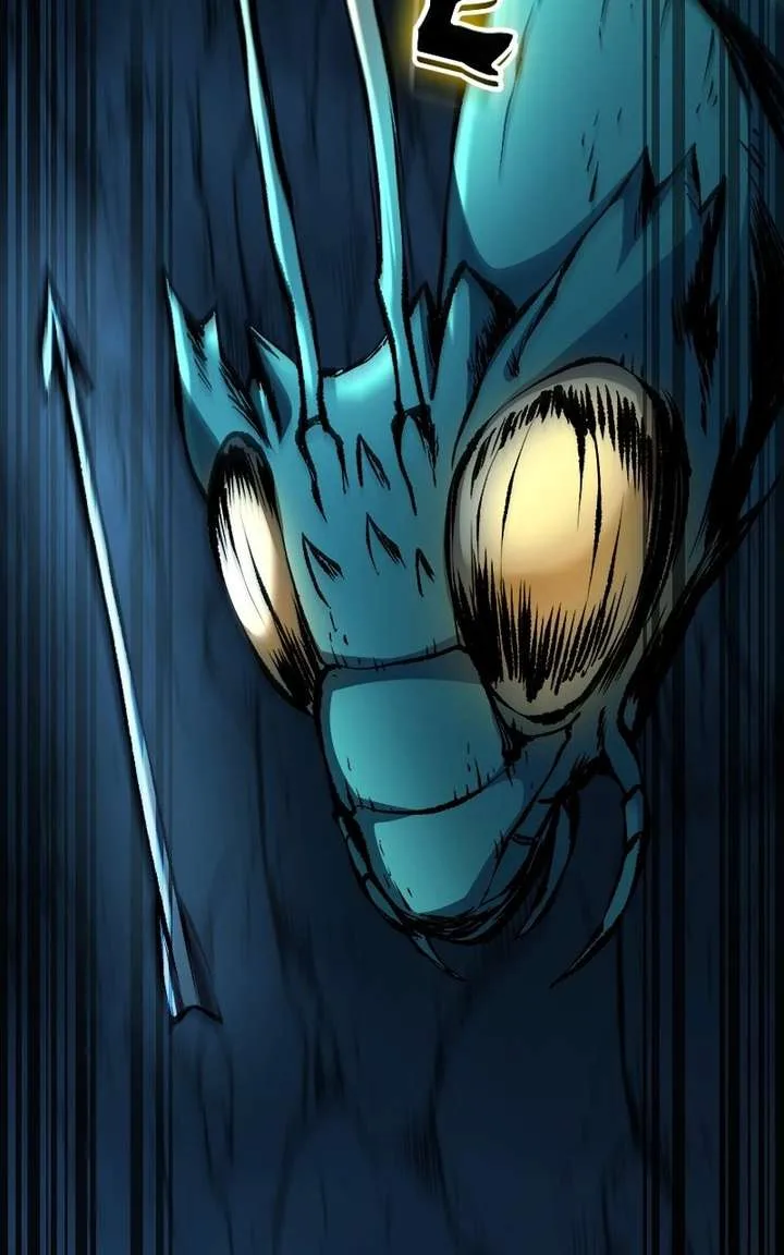 Primal Hunter Chapter 74 page 129