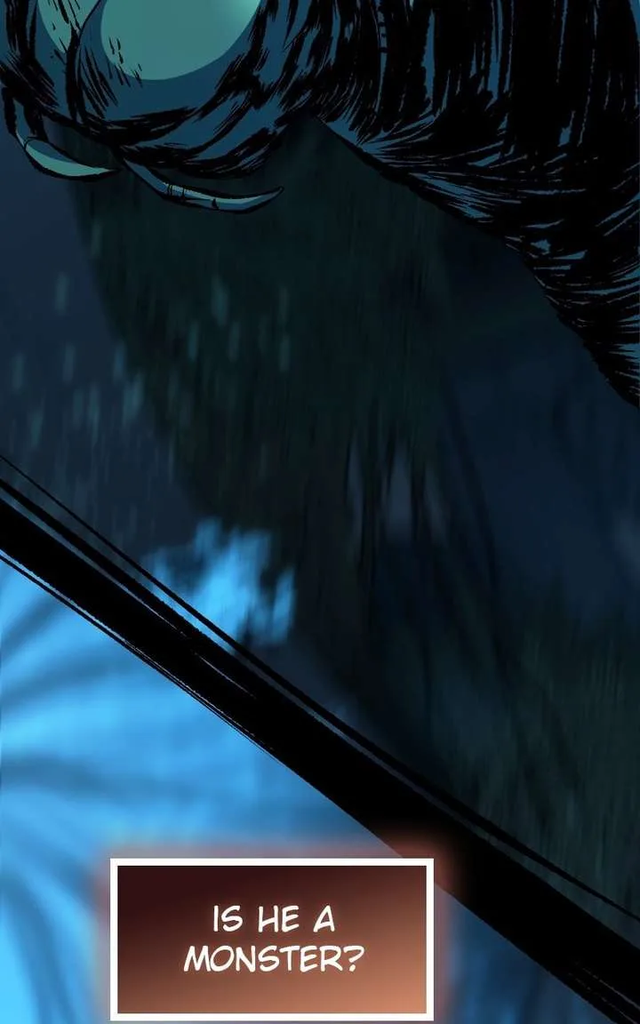 Primal Hunter Chapter 74 page 136
