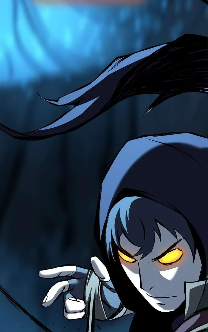 Primal Hunter Chapter 74 page 137