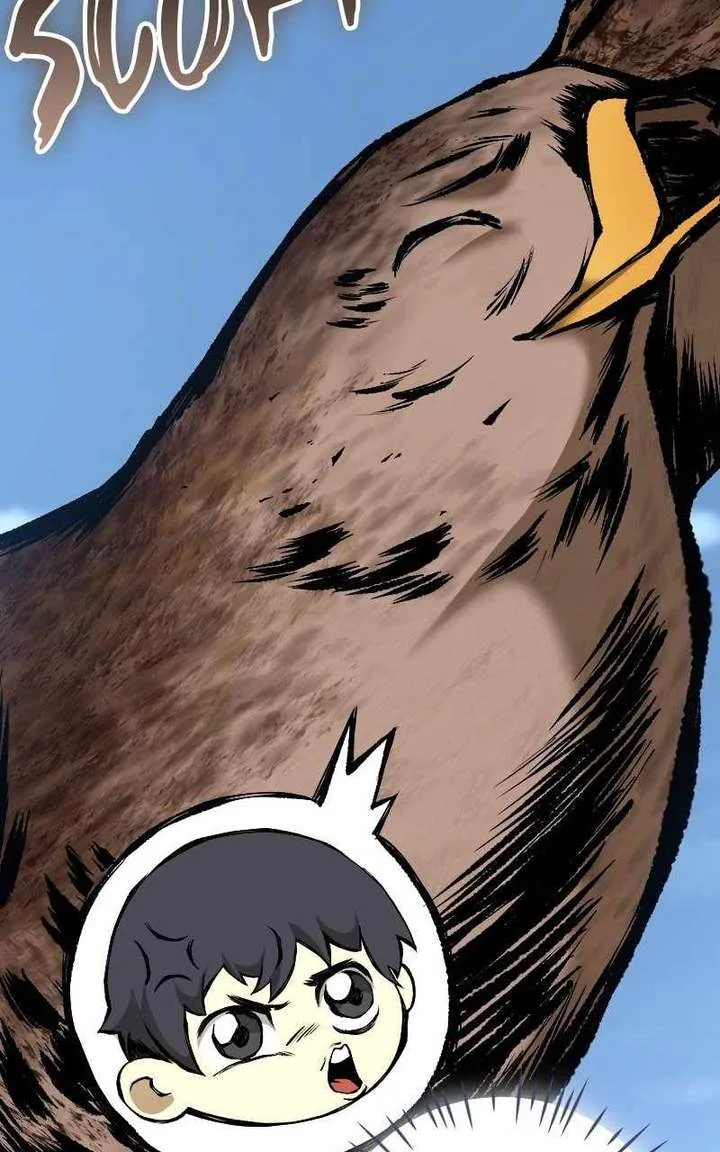 Primal Hunter Chapter 77 page 85