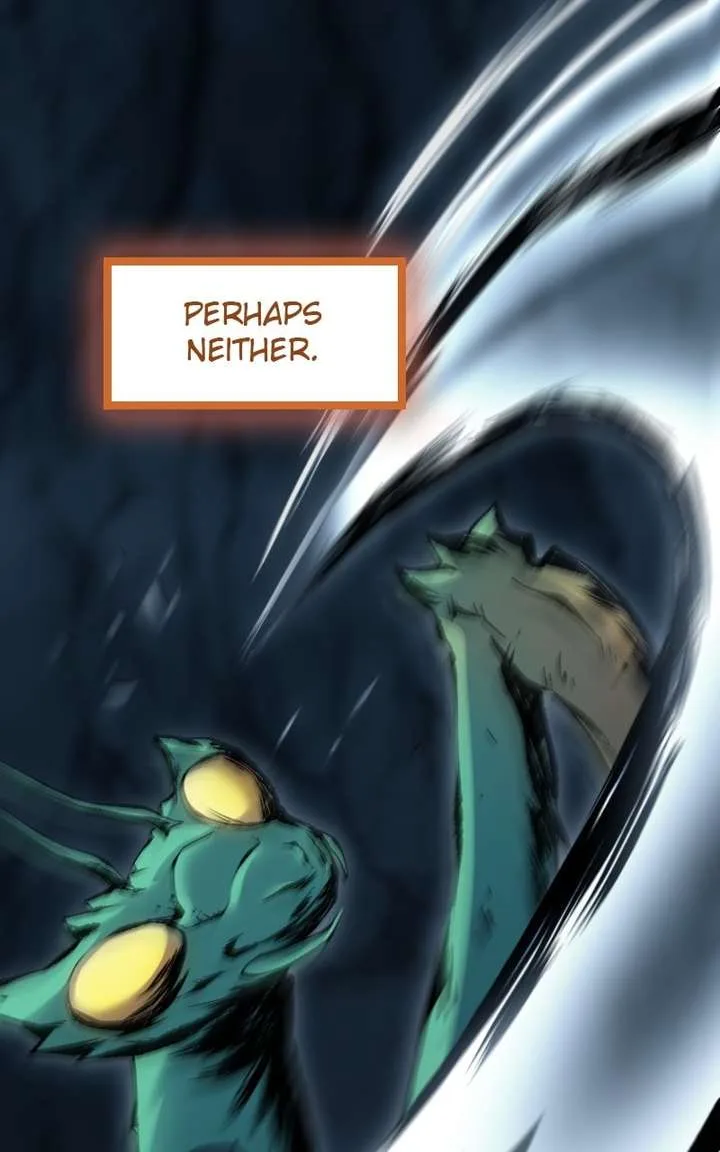 Primal Hunter Chapter 74 page 145