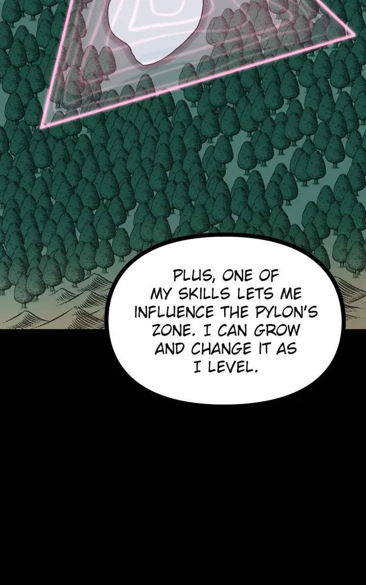 Primal Hunter Chapter 76 page 103