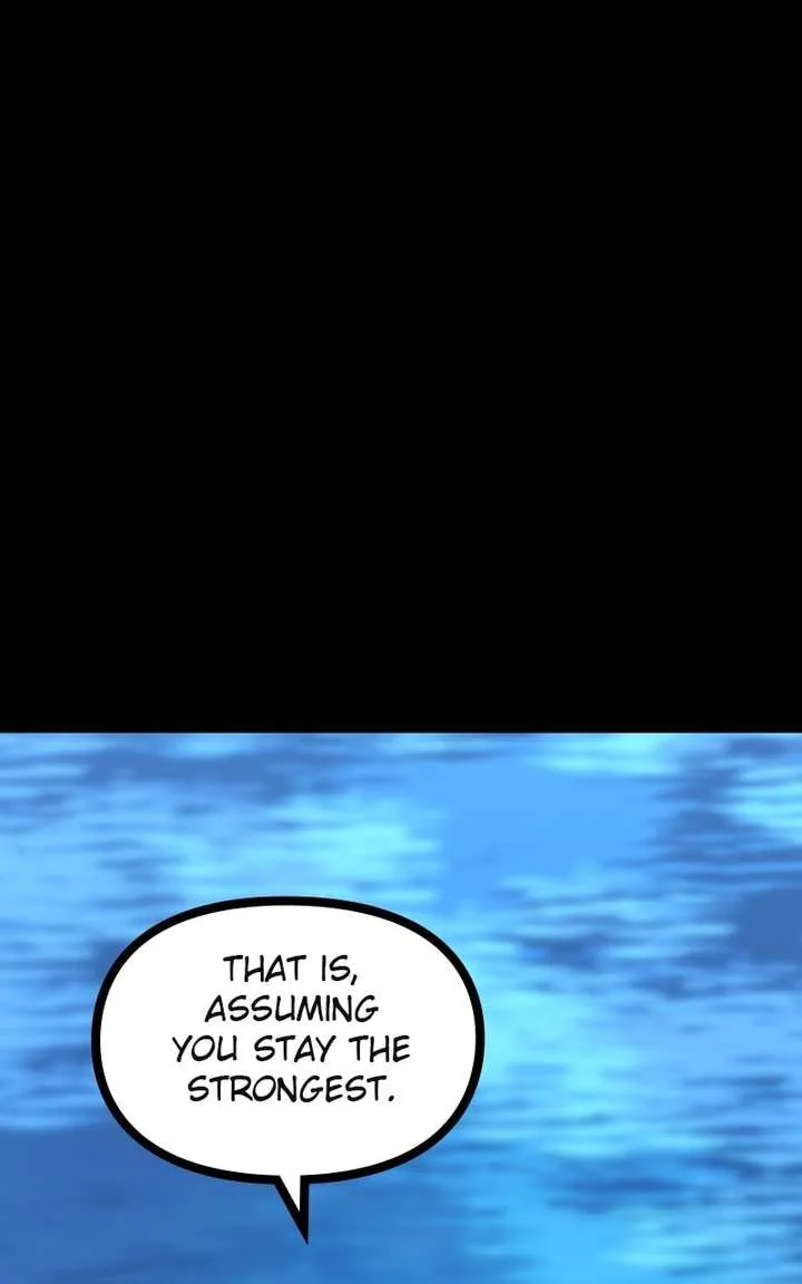Primal Hunter Chapter 76 page 98