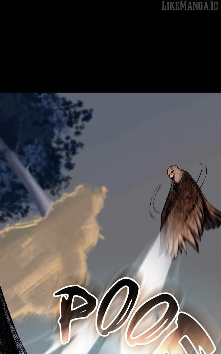 Primal Hunter Chapter 80 page 49