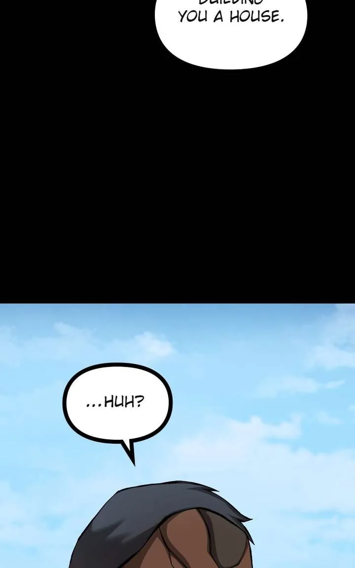 Primal Hunter Chapter 76 page 108