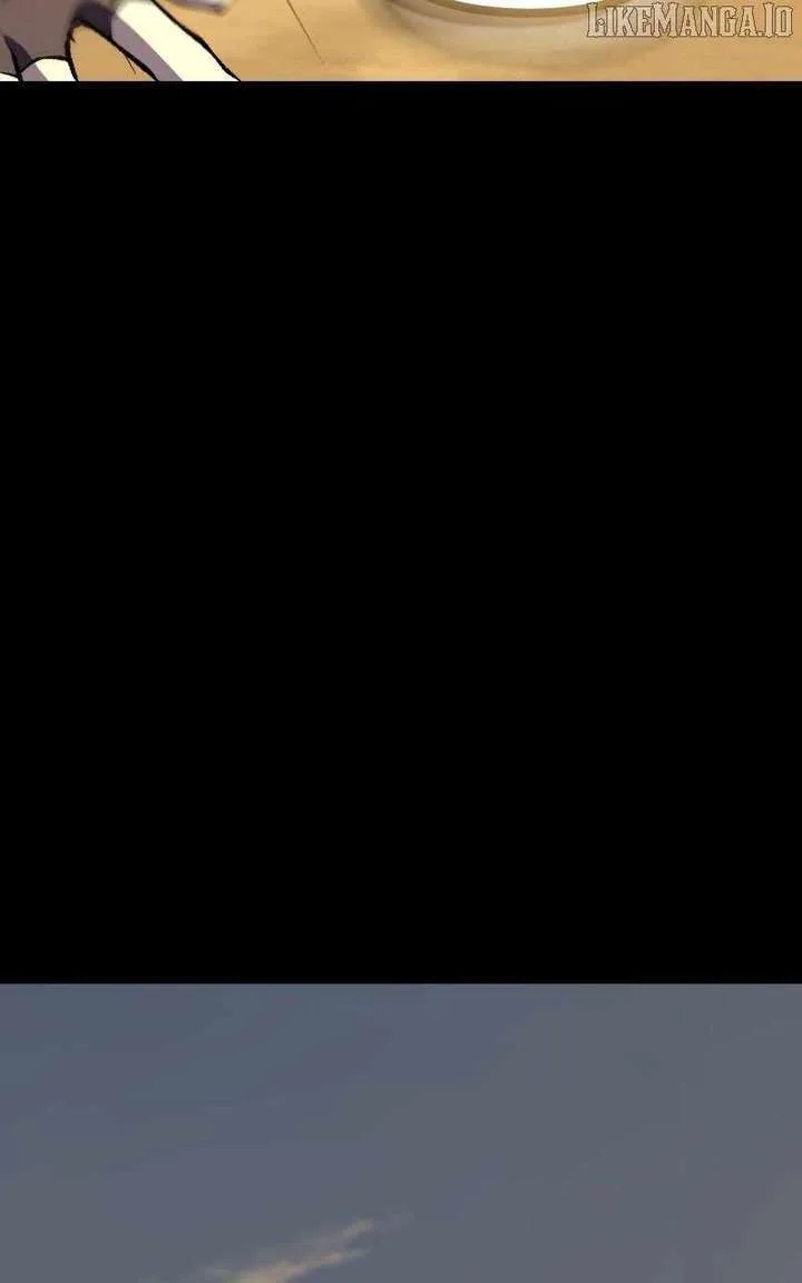 Primal Hunter Chapter 80 page 53