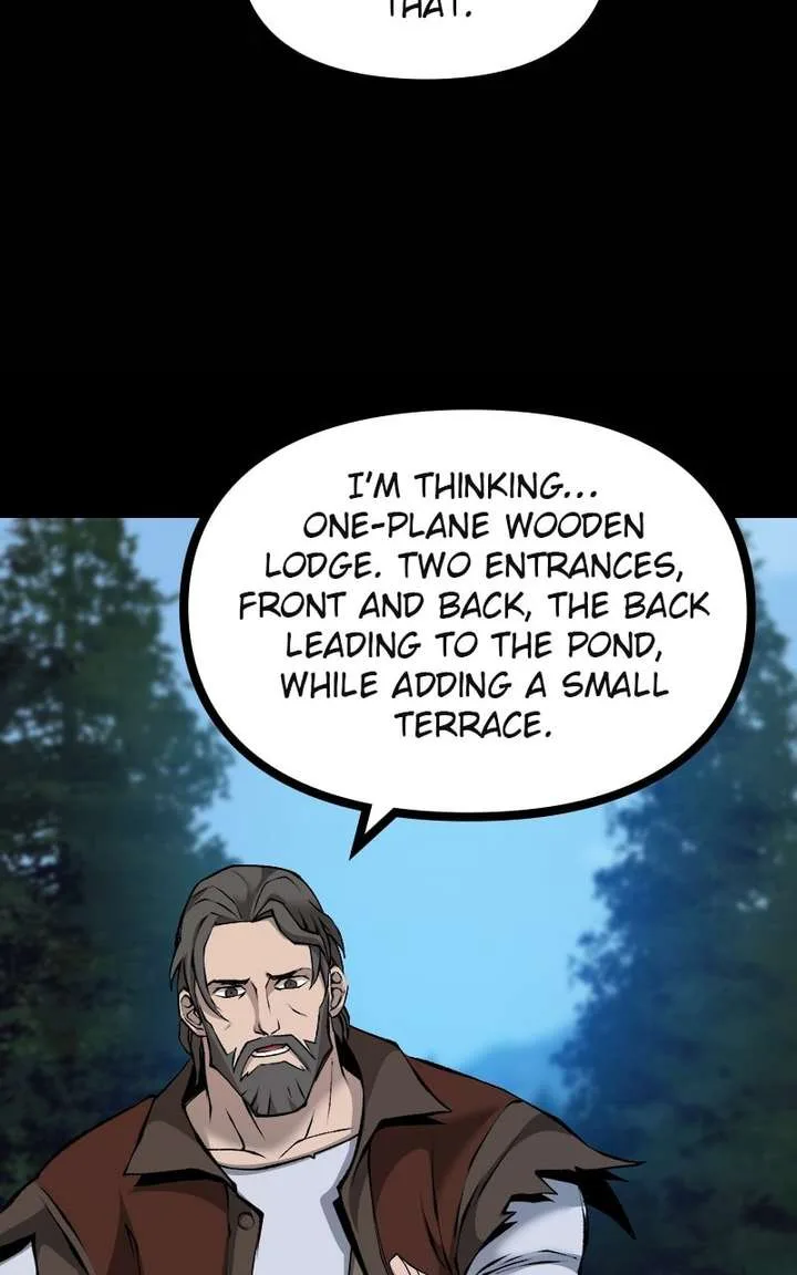 Primal Hunter Chapter 76 page 117