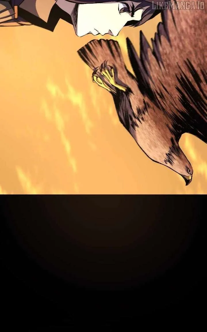Primal Hunter Chapter 80 page 17