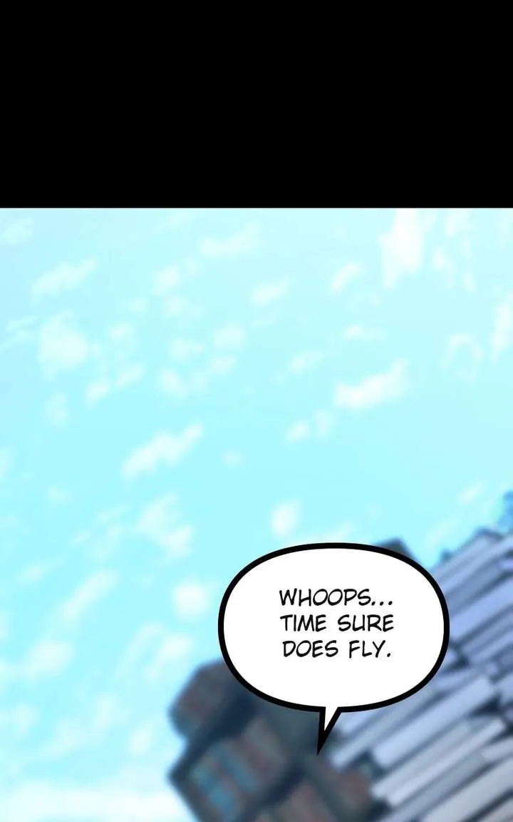 Primal Hunter Chapter 76 page 84