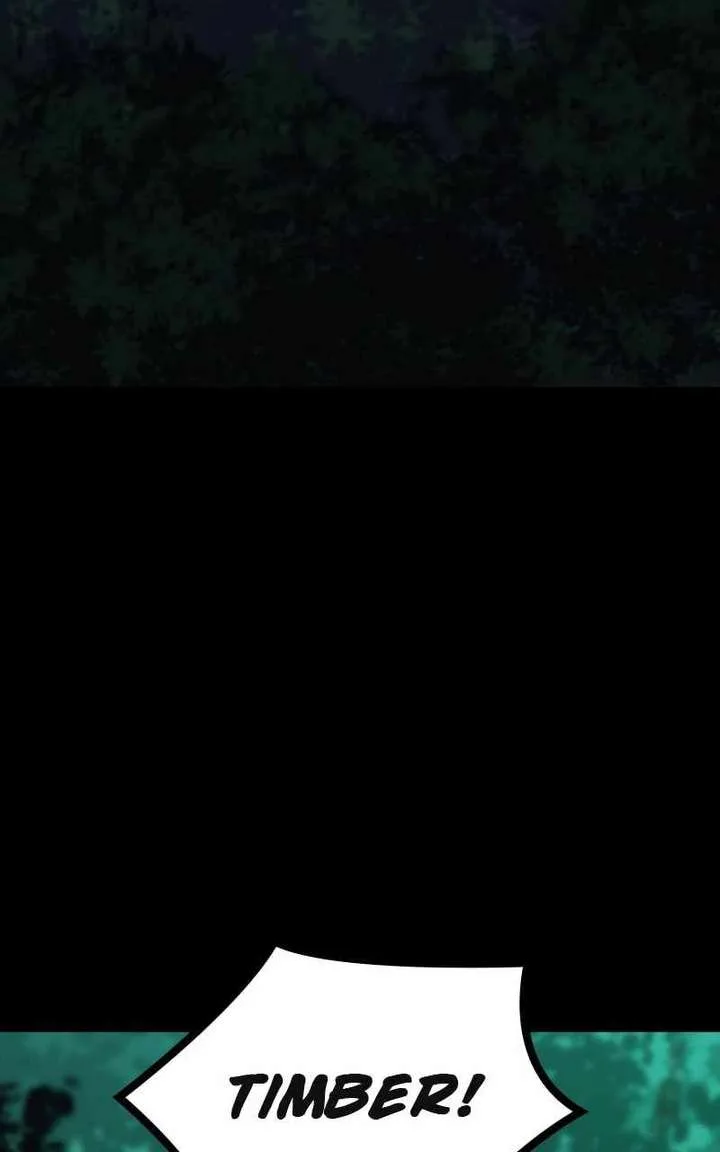 Primal Hunter Chapter 77 page 101