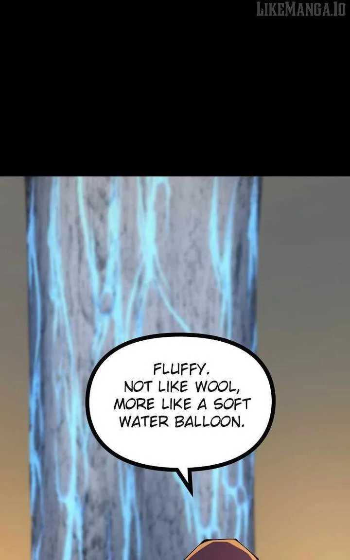 Primal Hunter Chapter 80 page 5