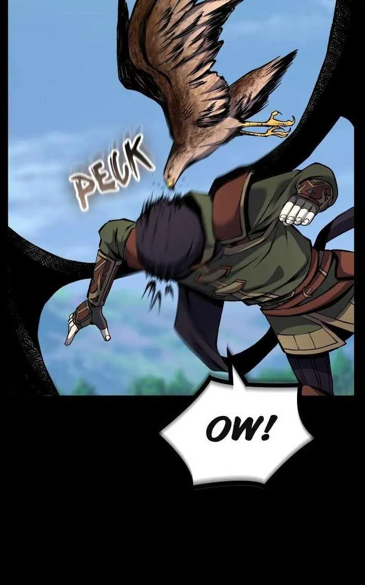 Primal Hunter Chapter 77 page 94