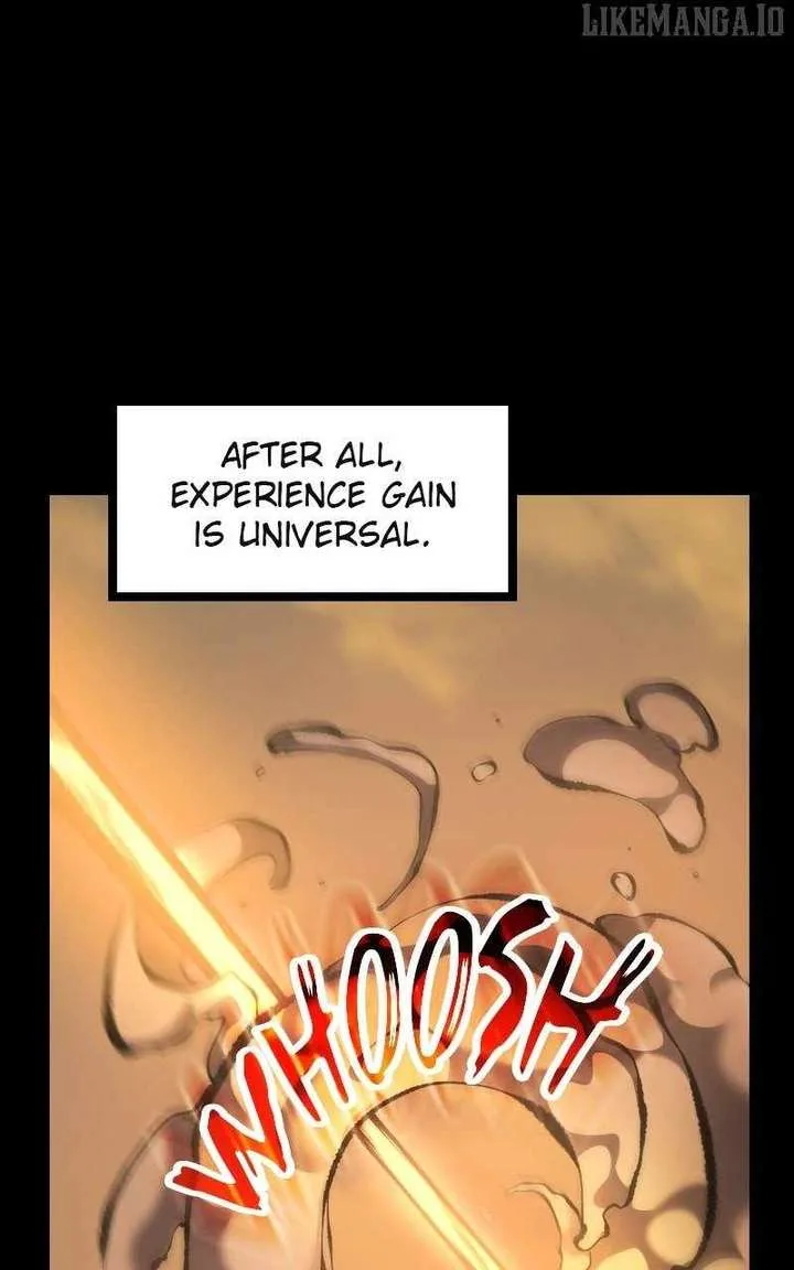 Primal Hunter Chapter 80 page 41