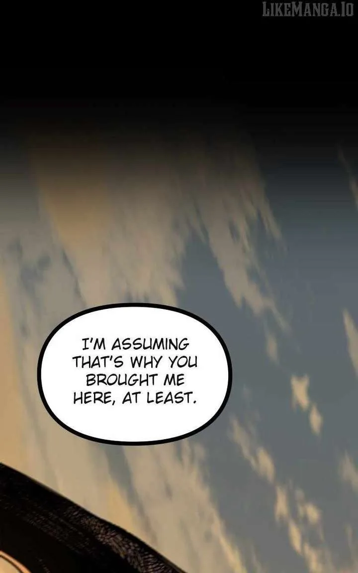 Primal Hunter Chapter 80 page 15