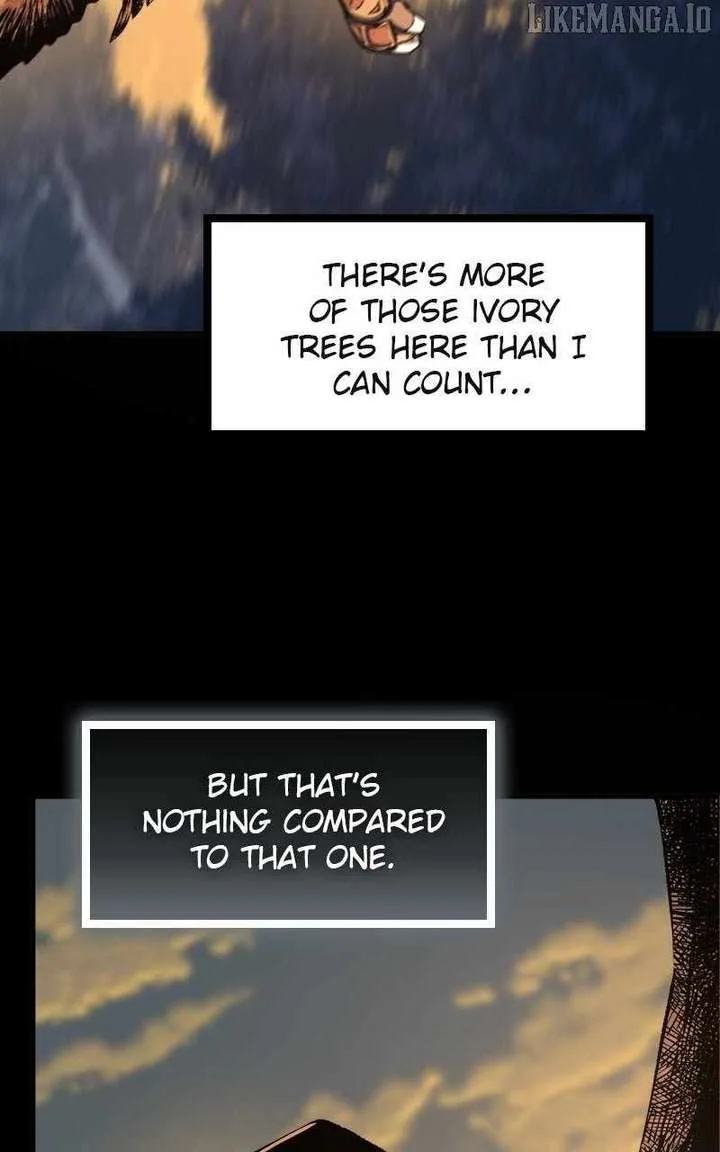 Primal Hunter Chapter 80 page 19
