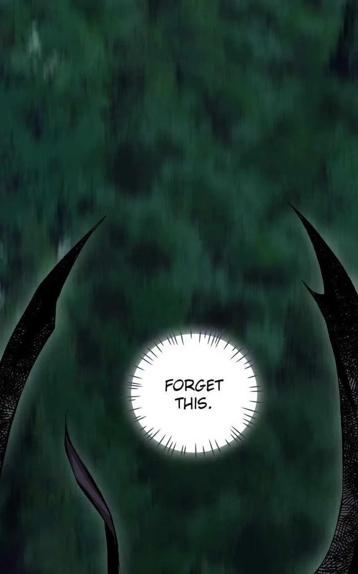 Primal Hunter Chapter 77 page 89