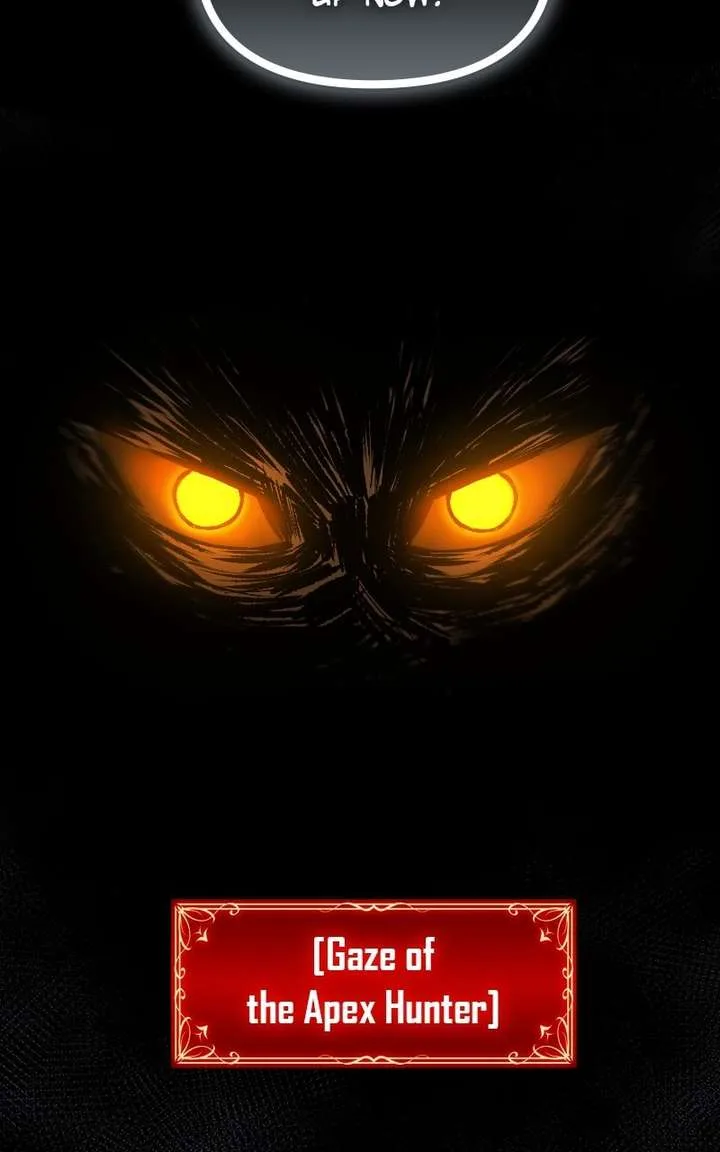 Primal Hunter Chapter 74 page 152