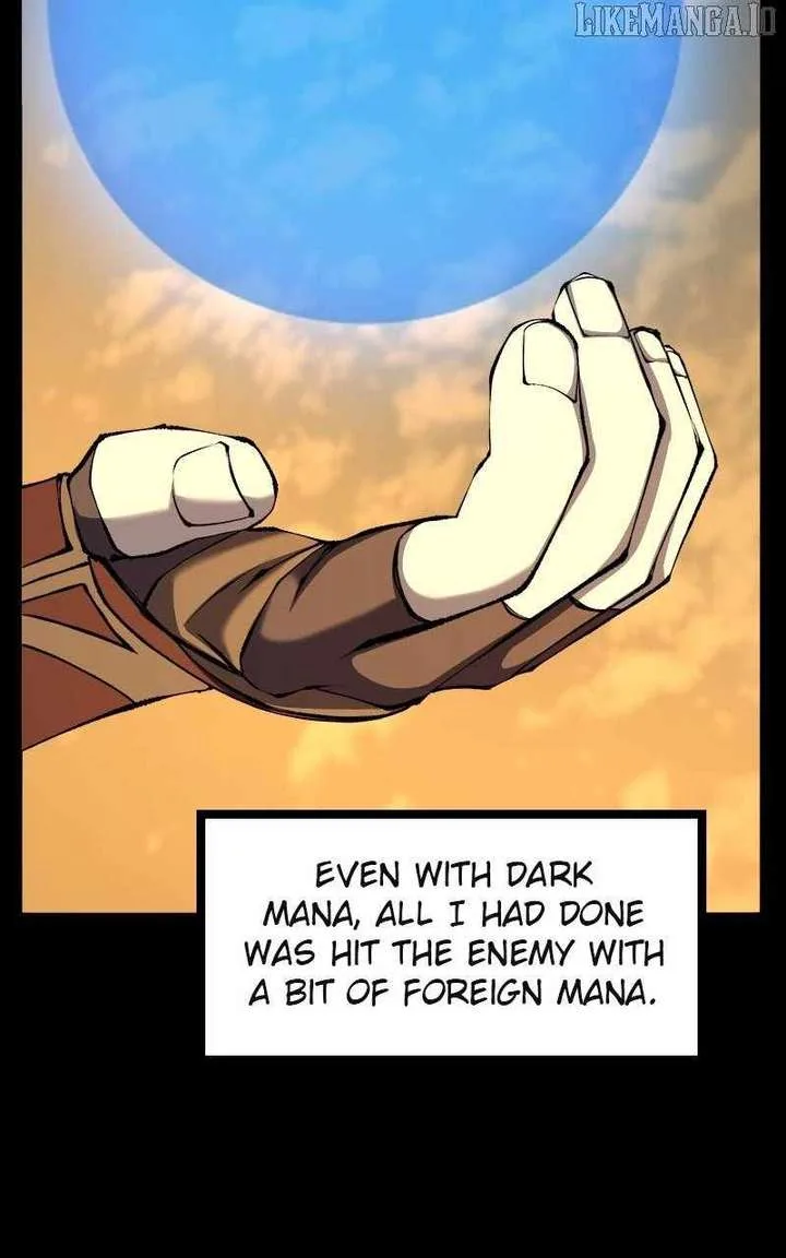 Primal Hunter Chapter 80 page 151